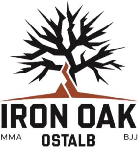 Iron_Oak_Ostalb_MMA